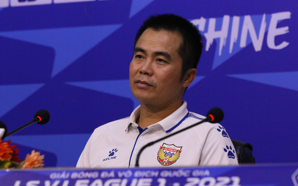 Bối cảnh và sự trở lại của Jonathan Khemdee