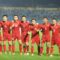 Dự Đoán Đội Hình ĐT Việt Nam Gặp Nam Định: Chiến Thuật ‘8 Tây’