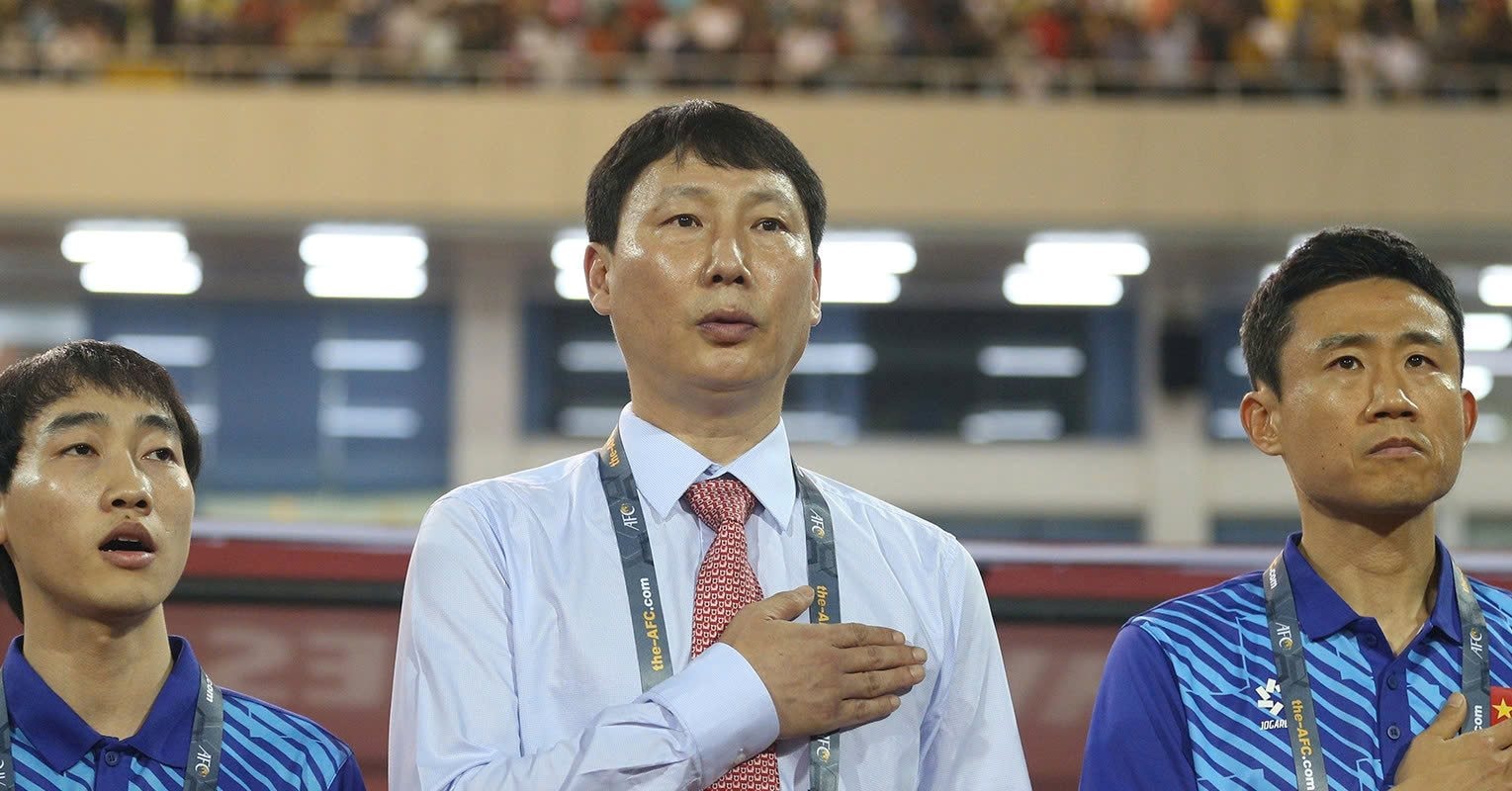 Kế hoạch tập huấn