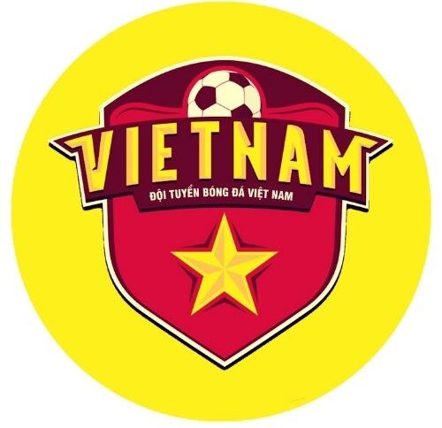 Đội tuyển quốc gia Việt Nam