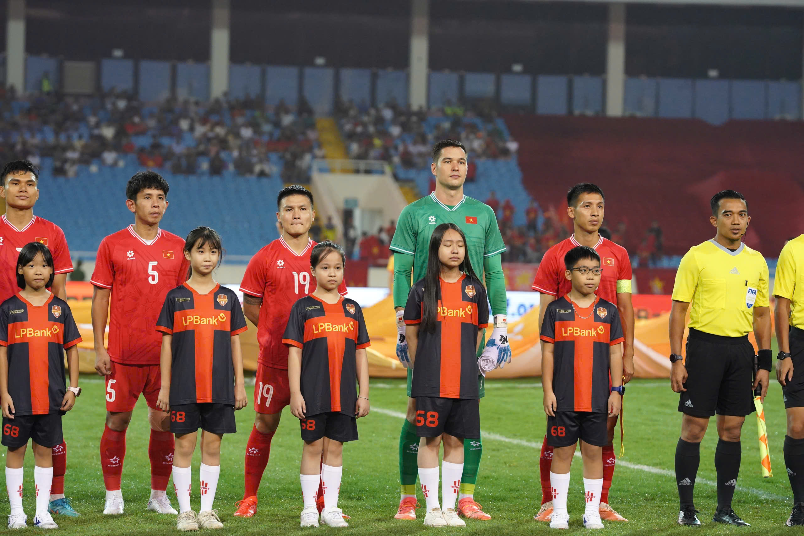 Thông tin chi tiết