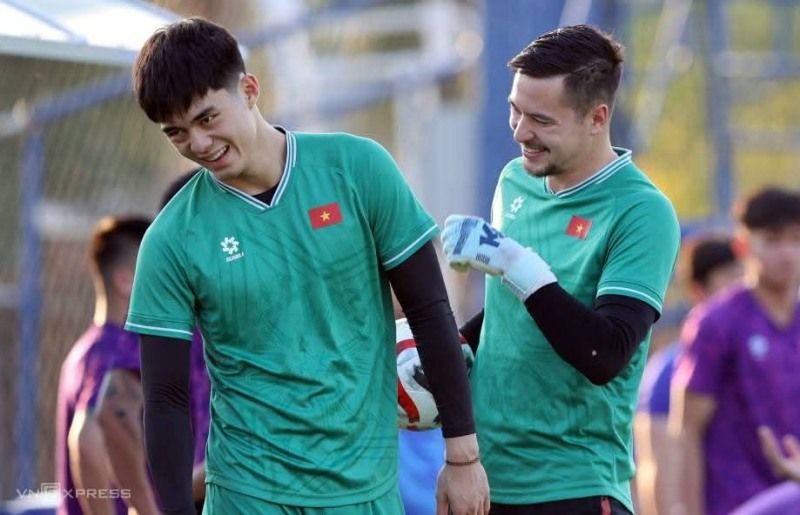 Đánh giá về Filip Nguyễn