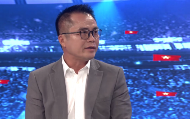 Nhận xét của HLV Phạm Minh Đức