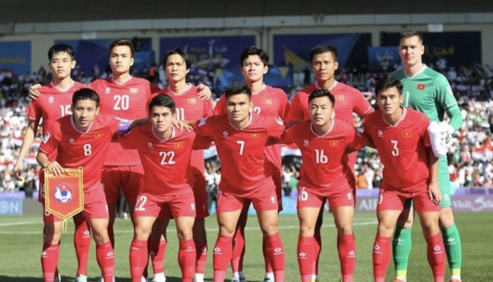 Mục tiêu và ý nghĩa của các trận đấu