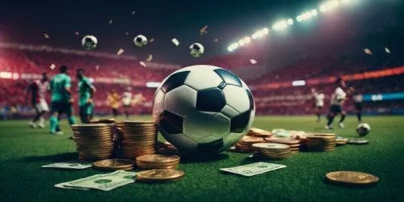 Euro mấy năm 1 lần